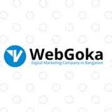 Webgoka, Bangalore