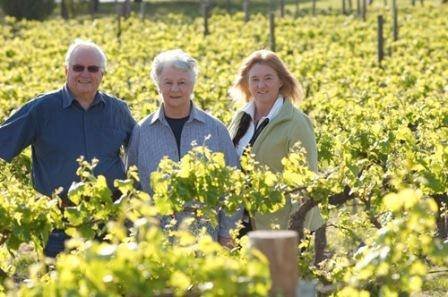  New Album of Irvine Wines Basil Roeslers Road - Photo 16 of 18