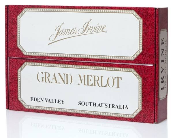  New Album of Irvine Wines Basil Roeslers Road - Photo 11 of 18
