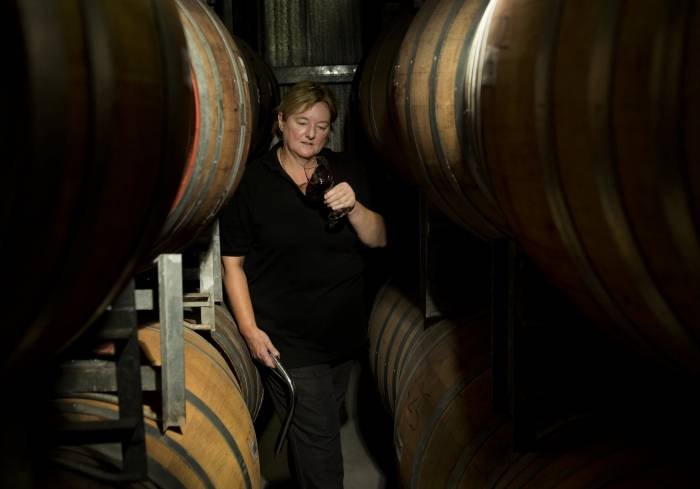  New Album of Irvine Wines Basil Roeslers Road - Photo 6 of 18