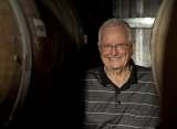  Irvine Wines Basil Roeslers Road 