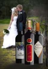  Irvine Wines Basil Roeslers Road 