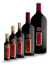  Irvine Wines Basil Roeslers Road 