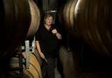  Irvine Wines Basil Roeslers Road 