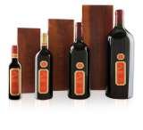 Irvine Wines, Eden Valley