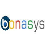 BonaSys IT Solutions, Indore