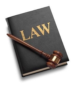  Profile Photos of Rajab Ali Property Lawyers 44 Wall Street Suite, 1285 - Photo 1 of 4