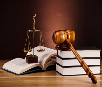 Profile Photos of Rajab Ali Property Lawyers 44 Wall Street Suite, 1285 - Photo 2 of 4