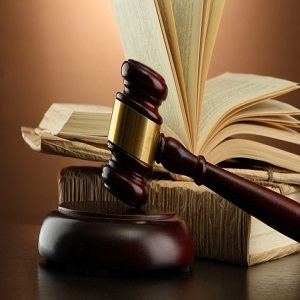  Profile Photos of Rajab Ali Property Lawyers 44 Wall Street Suite, 1285 - Photo 4 of 4