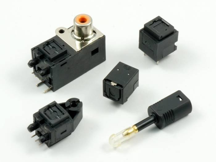                        Fiber Optic Solutions - Fiber Optic Socket        Connector & Cable of Tekman Group Ltd. 3F., No.108-1, Minquan Rd. - Photo 1 of 48