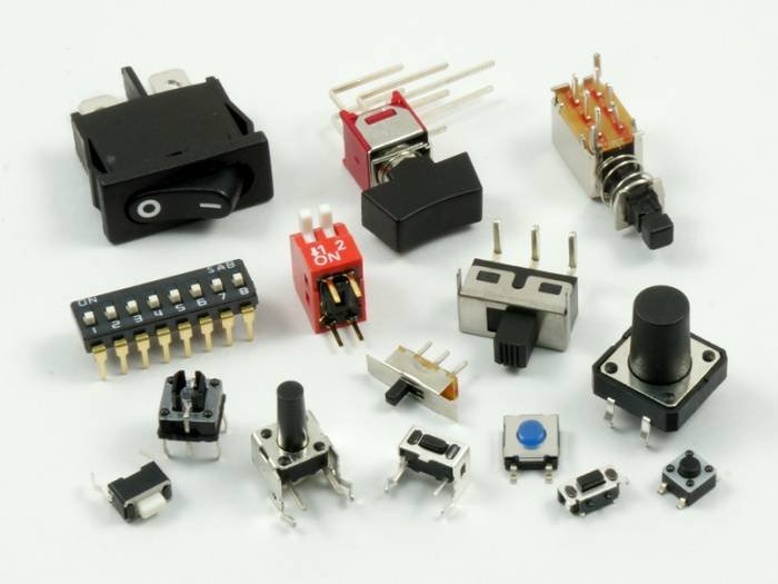                                 Connector & Cable of Tekman Group Ltd. 3F., No.108-1, Minquan Rd. - Photo 34 of 48
