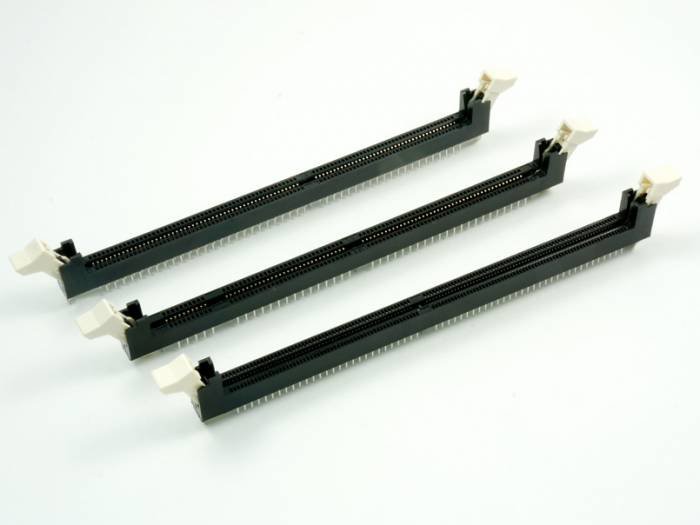                                 Connector & Cable of Tekman Group Ltd. 3F., No.108-1, Minquan Rd. - Photo 6 of 48