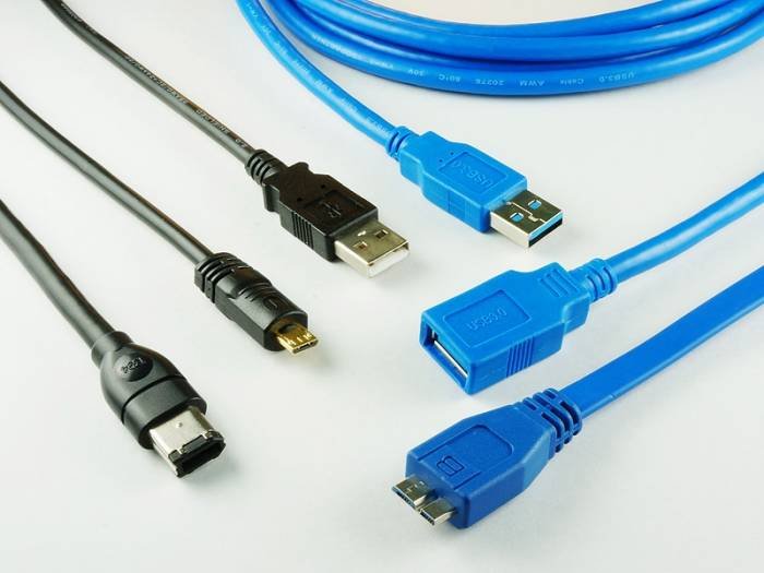                                 Connector & Cable of Tekman Group Ltd. 3F., No.108-1, Minquan Rd. - Photo 26 of 48
