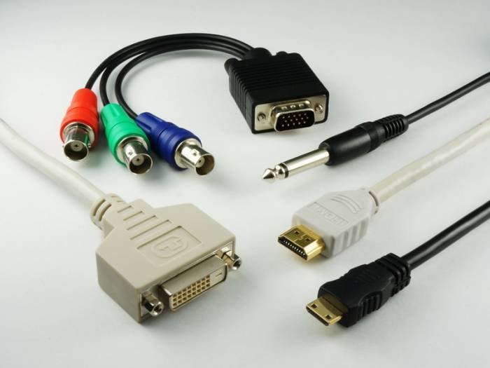                                 Connector & Cable of Tekman Group Ltd. 3F., No.108-1, Minquan Rd. - Photo 37 of 48