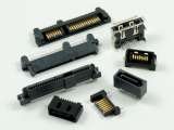              SAS & SATA                   Tekman Group Ltd. 3F., No.108-1, Minquan Rd. 
