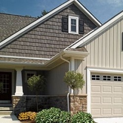  Profile Photos of Aaron's Siding and Windows 101 Morningside Dr - Photo 3 of 4