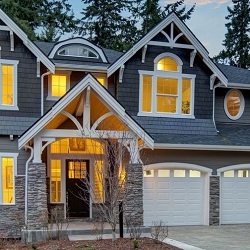  Profile Photos of Aaron's Siding and Windows 101 Morningside Dr - Photo 2 of 4