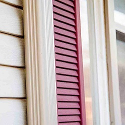  Profile Photos of Aaron's Siding and Windows 101 Morningside Dr - Photo 4 of 4