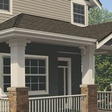 Aaron's Siding and Windows, Noble