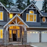 Aaron's Siding and Windows, Noble