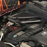  J Automotive Technology 1314 Sedgwick Ave 