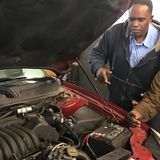 J Automotive Technology, Bronx