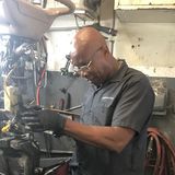 J Automotive Technology, Bronx