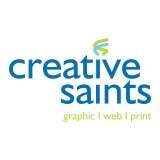 Creative Saints, Navi Mumbai, Maharashtra