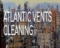 Profile Photos of Atlantic Vents Cleaning 3815, 376 Wilson Ave - Photo 1 of 1