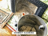  Atlantic Vents Cleaning 3815, 376 Wilson Ave 