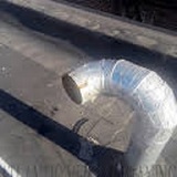 Atlantic Vents Cleaning, Staten Island
