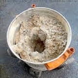 Atlantic Vents Cleaning, Staten Island
