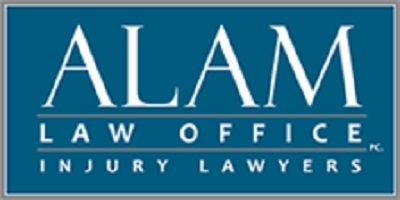  Profile Photos of Alam Law Office Hamilton 48 Main Street East - Photo 1 of 1