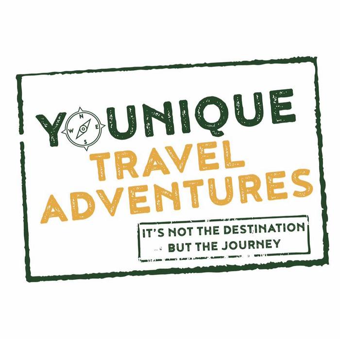  Profile Photos of Younique Travel Adventures Suite 1, Arclite House, Century Road - Photo 1 of 1