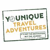 Younique Travel Adventures, Swindon