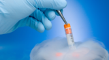 Embryo Banking Australia, Newcastle