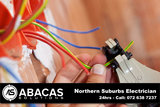 Electrician In Cape Town, Cape Town