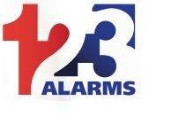  Profile Photos of 123 Alarms Ltd Abbey House, Clarendon Road - Photo 2 of 2
