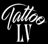 tattoolv.com, las vegas