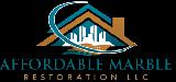 Affordable Marble Restoration LLC, Boca Raton