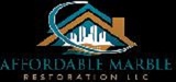 Affordable Marble Restoration LLC, Boca Raton