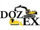 Dozex Earthmovers, New Delhi