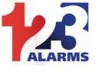 123 Alarms Ltd, Maidstone
