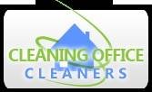  Profile Photos of Cleaning Office Cleaners 305 Neasden Lane - Photo 1 of 3
