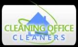 Cleaning Office Cleaners, Brent