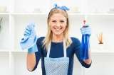 Cleaning Office Cleaners, Brent
