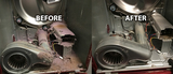 Dishwashers Repair, Refrigerators Repair, Wall Ovens Repair, Ranges Repair, Dryers Repair, Washers Repair, Freezers Repairs, Microwaves Repair, Garbage Disposal Repair, Hometown Appliance Repair, Hope Mills