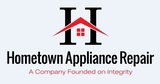 Dishwashers Repair, Refrigerators Repair, Wall Ovens Repair, Ranges Repair, Dryers Repair, Washers Repair, Freezers Repairs, Microwaves Repair, Garbage Disposal Repair, Hometown Appliance Repair, Hope Mills