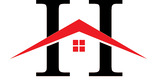 Hometown Appliance Repair, Hope Mills