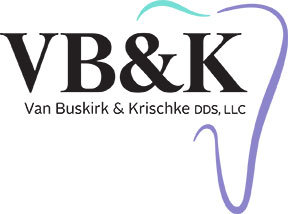  Profile Photos of Van Buskirk & Krischke DDS, LLC 250 N Main St #5, Crown Point, IN 46307, USA - Photo 1 of 1